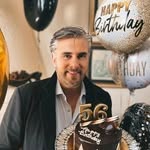 Jonathan Lawrence - @jonathanlawrence676 - Instagram