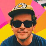 Jonathan Lawrence - @jonathanlawrence - Instagram