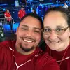 Jonathan_Lawrence - @jonathan_lawrence - TikTok