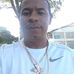 Jonathan Lawrence - Facebook