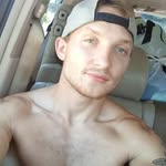 Jonathan Lawrence - @jonathan.lawrence.372661 - Instagram