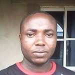 Jonathan Lawrence - @jonathan.lawrence.96742 - Instagram