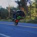 Jonathan Lawrence - Facebook