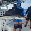 Jonathan Lawrence - @jonathan.lawrence6 - TikTok