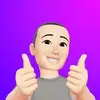Jonathan Lawrence - @jonathan.lawrence7 - TikTok