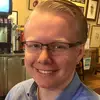 Jonathan Lawrence - @jonathan.lawrence81 - TikTok