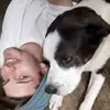 Jonathan Lawrence - @jonathan.lawrence47 - TikTok