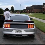 Jonathan Lawrence - @thejonathanlawrence - Instagram