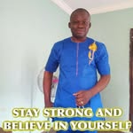 Jonathan Lawrence - @jonathan.lawrence.50702 - Instagram