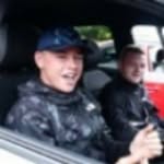 Jonathan lawrence - @jonathanlawrence586 - Instagram