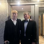 Jonathan Lawrence - @jonny_laws7 - Instagram