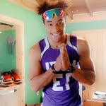 Jonathan Lawrence Demonte Mattson - @follow_the_leader_bihh_ - Instagram