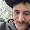 Jonathan Lawrence - @jonathanlawrence1 - TikTok