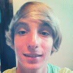 Jonathan Lawrence Greenwood II - @nahtanojwoodgreen - Instagram