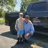 jonathanlawrence49 - @jonathanlawrence49 - TikTok