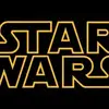 Star Wars Future-Past - @jonathanlawrencestarwars - TikTok