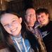 Jon Lawton - Facebook