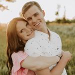 Jonathan Lawton - @j_munnee - Instagram