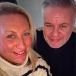 Jonathan Lawton - @lawton1759 - Instagram