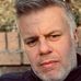 Jonathan Lawton - Facebook