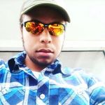 Jonathan Lawton - @hilbilly_boy - Instagram