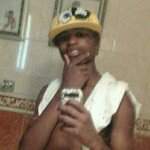 Jonathan Lawton - @lilfresh247 - Instagram