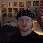 Jonathan lawton - @jt_lawton06 - Instagram