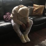 jonathan lawton - @jonathanlawton2 - Instagram