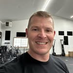 Jonathan Lawton - @lawton_jonathan222 - Instagram