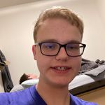 Jonathan Lawton - @jmlawton678 - Instagram