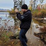 Jonathan Lawton - @papajon25 - Instagram