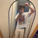 Jonathan Lawton - @jonathan_really_him - Instagram