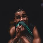 Jonathan Lawton - @jlawton.3 - Instagram