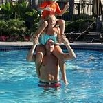 Jonathan Lawton - @jonathanlawton296 - Instagram