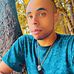 Jonathan Lawton - Facebook