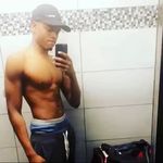 Jonathan Lawton - @jt_blessxd - Instagram
