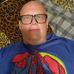 Jonathan Lawton - Facebook