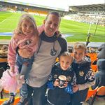 Jonathan Lawton - @jonathanlawton84 - Instagram