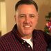Jonathan Lawton - Facebook