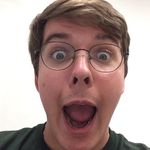 Jonathan Lawton - @lawtonjg - Instagram
