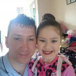 Jonathan Lawton - @lawton6688 - Instagram