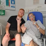 Jonathan Lawton - @jonathan_lawton_the_ginger_one - Instagram