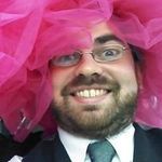 Jonathan Lawton - @majorinput - Instagram