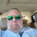 Jon Lax - Facebook