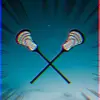 Jonathan - @jonathan..lax - TikTok
