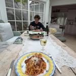 Jonathan Andrè Lax - @jonathanlax_ - Instagram