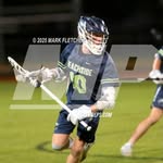 Jonathan Jackson - @jonathanlax2027 - Instagram