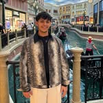 Jonathan L - @jonathan.laxton - Instagram