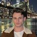Jonathan Lax - Facebook