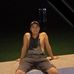 Jonathan Lax - Facebook